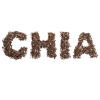 Hạt_Chia